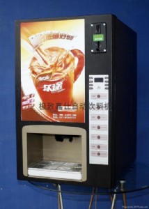 زε̲迧șC(j)