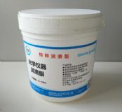PBW(xu)x֬͸ߜ ᷀(wn)Ժ -150~+120