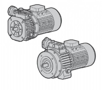 motovario txf/so׃ Ї
