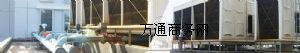 2015괺{SӖ