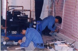 찲bSӖУ