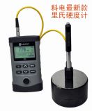 (yng)ӲӋ(j)YD-3000A