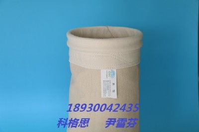 κ·C(j)qlb4000վϘǳmV-Ƹ˼
