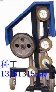 Vusgj-20K䏙C(j)