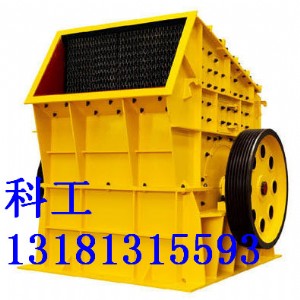 Vupc0808NʽC(j)