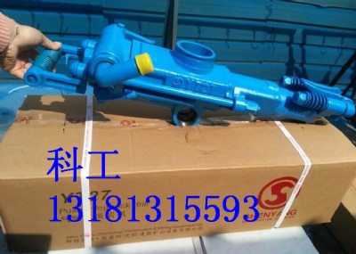 Vuytϵ菎rC(j)