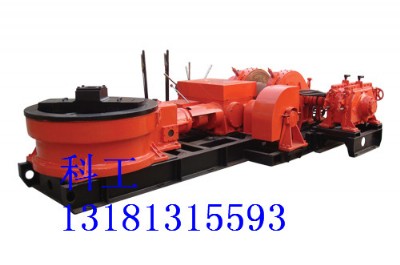 ugz-2000@C