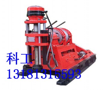 uxy-2r@C