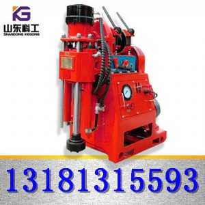 u(mi)zlj-250ӵ@C(j) @ע{һwC(j) ̽ˮ@C(j)