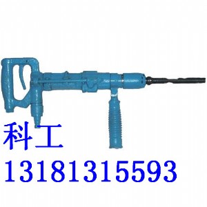 qcz-1ӛ_@rX