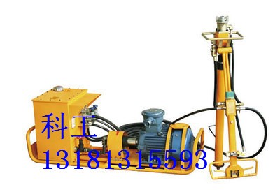 myt-140/320Һ^U@C(j)r(ji)X