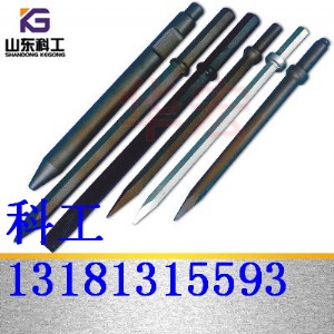 g10LF   600LLFrX