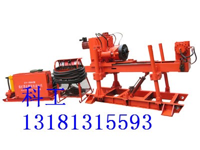 zdy1250Һӵ@C(j)r(ji)X