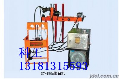 ky-300ȫҺ@C(j)r(ji)X