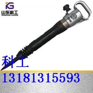 g15L(fng)怃r(ji)X