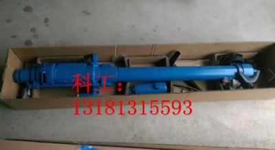 ysp45菎rC(j)r(ji)X