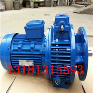 mb55yb5.5xw6D(zhun)ĦʽoO׃ٙC(j)rX
