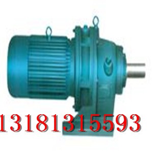 kwu180-401-iifpٙC(j)r(ji)X