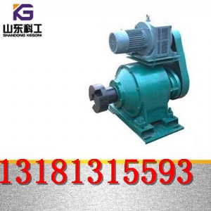 gl-5p偠ttŜpٙC(j)r(ji)X