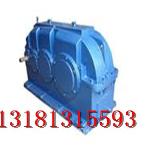 zsy180-40-iӲXpٙC(j)r(ji)X
