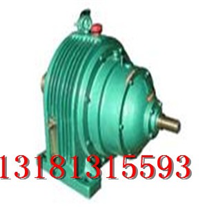 ngw92-100X݆pٙCrX