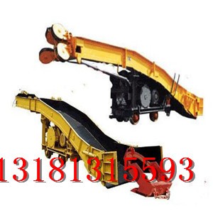 p90bҶbrC(j)r(ji)X