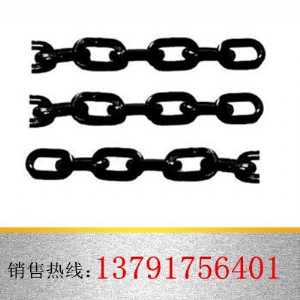 Sֱ30*108朗l 199(g)h(hun)һl