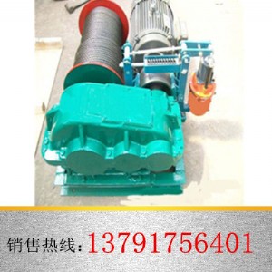 Sֱjm1.6늿ؾPC jmپPC