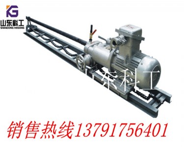 ƹzlj-700@ע{һwC(j)