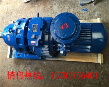 ƹmb55yb5.5xw6-23D(zhun)ĦʽoO׃ٙC(j)