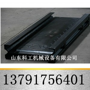 40t30tΰв
