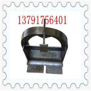 p60ҶC(j)ҶX