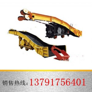 p60b/90bҶbrC(j) ҶC(j)brC(j)