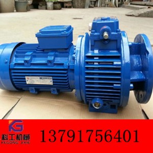 mb75yb7.5xw6D(zhun)ĦʽoO׃ٙC(j)