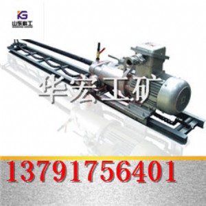 khyd150̽ˮ@C(j) 7.5kwrʯ@