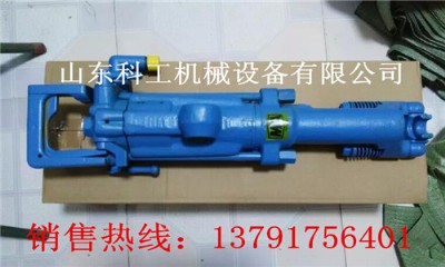 yt28菎rC ˮ菎rC