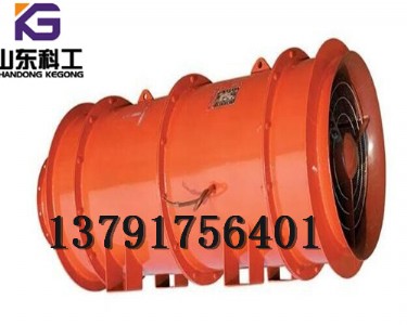 fbd6.3/2*22Vø͉ʽL(fng)C(j)