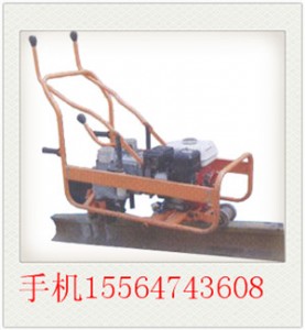 nlb-600̓(ni)ȼp^˨
