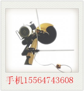 nqg-6.5ii̓(ni)ȼ܉C(j)