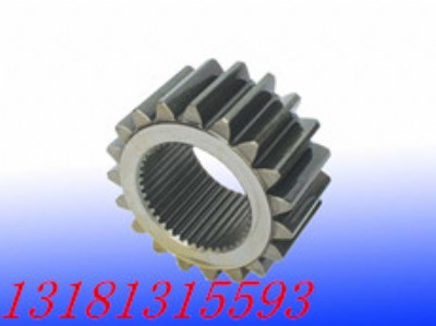 ̫݆N1503-1