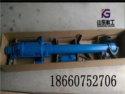 ysp45菎rC(j).F(xin)؛ȱr(ji)