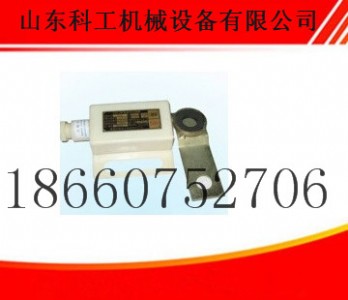 gsc4VٶȂ.F(xin)؛ȱr