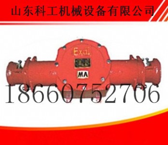 jhh-234͵VñӾ.F(xin)؛ȱr(ji)
