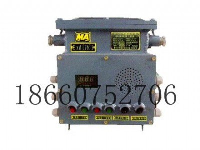 ƤC(j)Cϱo(h)bC(j)khp159-z.F(xin)؛ȱr(ji)
