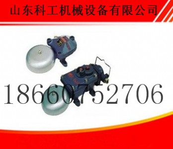 VøMbal1-127gF؛ȱr