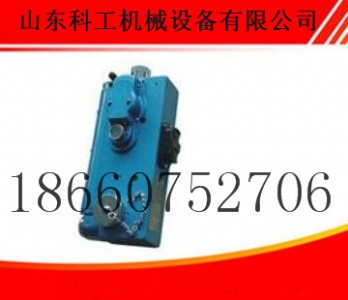 ʽyxcjg10.SֱNr|(zh)
