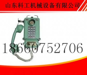 kth-33VԒC(j).SֱNr|(zh)