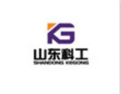 ӹʽ .SֱNr(ji)|(zh)