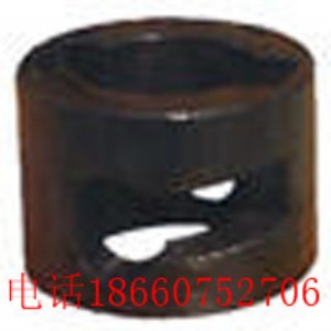1V܇ÓȦ.SֱNr(ji)|(zh)