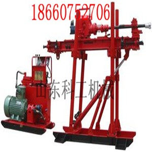 zdy-650ȫҺ@C(j)